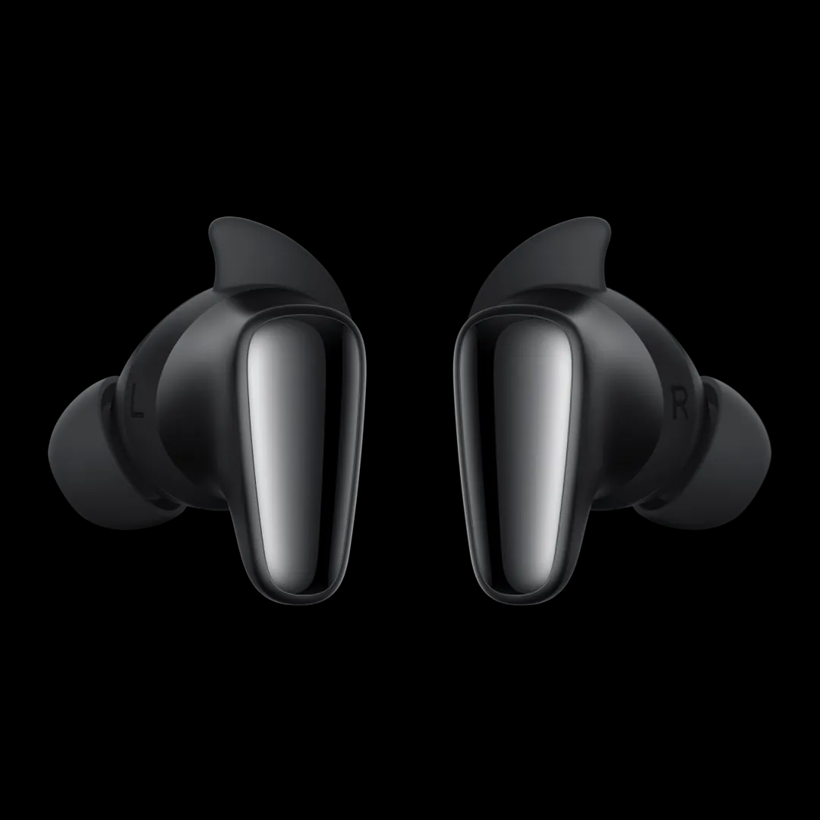 Realme Buds Air 3S piyasaya sürüldü! Bildiğiniz kulaklıkları unutun - Resim : 1