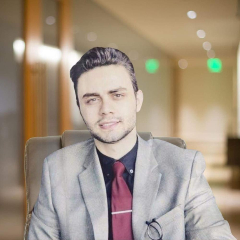 Yerli ve milli yapay zeka robotu "Turcoai" göreve başladı - Resim : 1