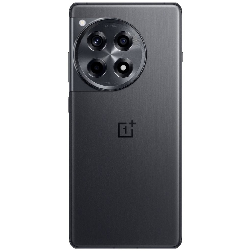 OnePlus 12R'nin global versiyonunun tam tasarımı yeni sızıntıda ortaya çıktı - Resim : 1