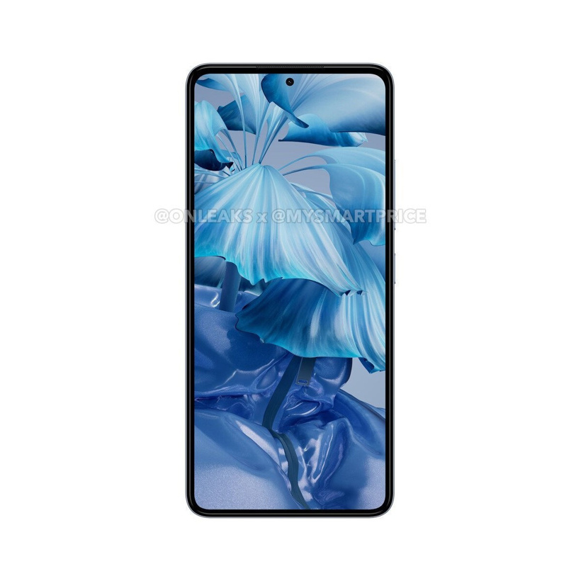 Nokia'yı terk eden HMD ilk bombayı patlattı, rakipleri bile şaşırdı - Resim : 1