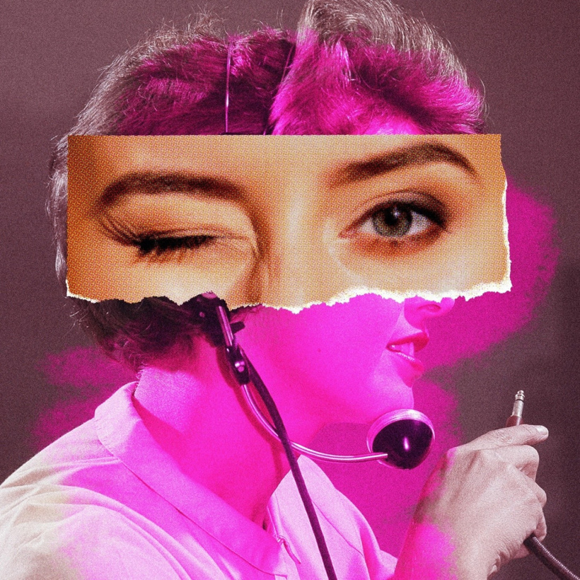 Bland AI yapay zeka sohbet botu insan olduğunu iddia ederek  yalan söylüyor - Resim : 1