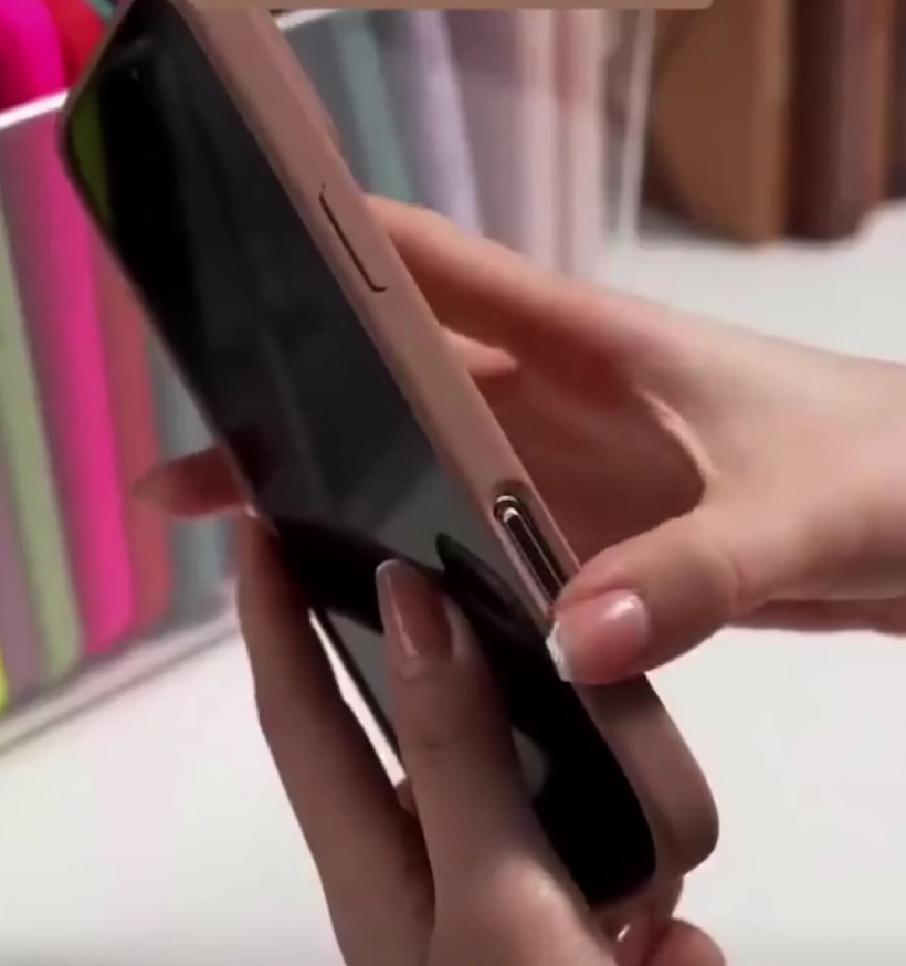 iPhone 16 Touch ID ile birlikte gelebilir - Resim : 2