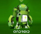 1344024815_android.jpg