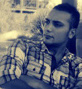 1342362741_recep-gunes.jpg