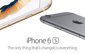 Ekran koruyucu iPhone 6S'in 3D Touch özelliğini etkiler mi? - Resim : 2
