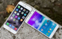 Ekran koruyucu iPhone 6S'in 3D Touch özelliğini etkiler mi? - Resim : 4