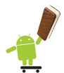 1331121689_android-icecream-sandwich.jpg