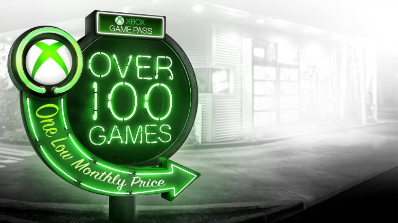 Xbox Game Pass'e zam kapıda!