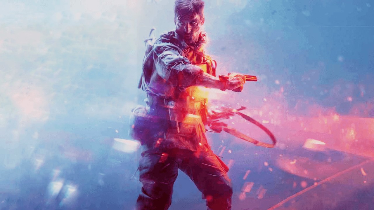 Battlefield V'te yer alacak olan ordular açıklandı!