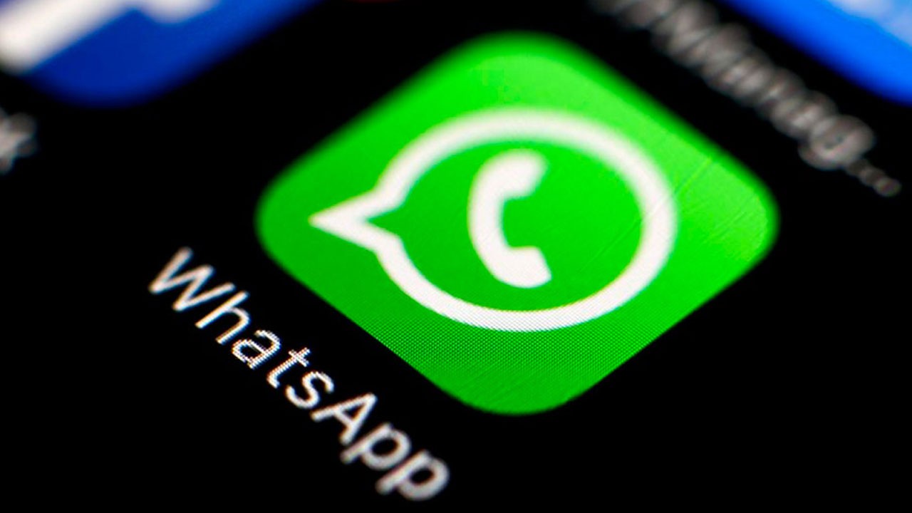 WhatsApp bu cihazları desteklemeyecek!