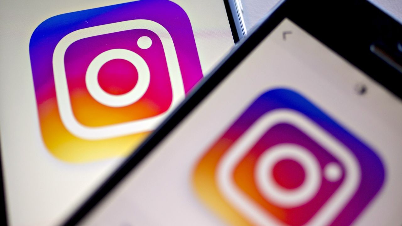 Küçük boyutuyla dikkat çeken Instagram Lite duyuruldu!