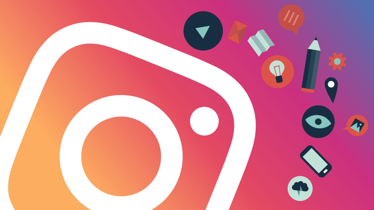 Instagram'da son görülme özelliği nasıl kapatılır?