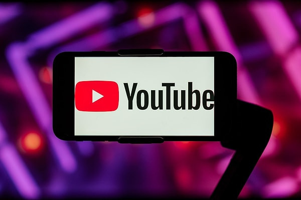 YouTube, altı yıl sonra DM özelliğini geri getiriyor - Resim : 1