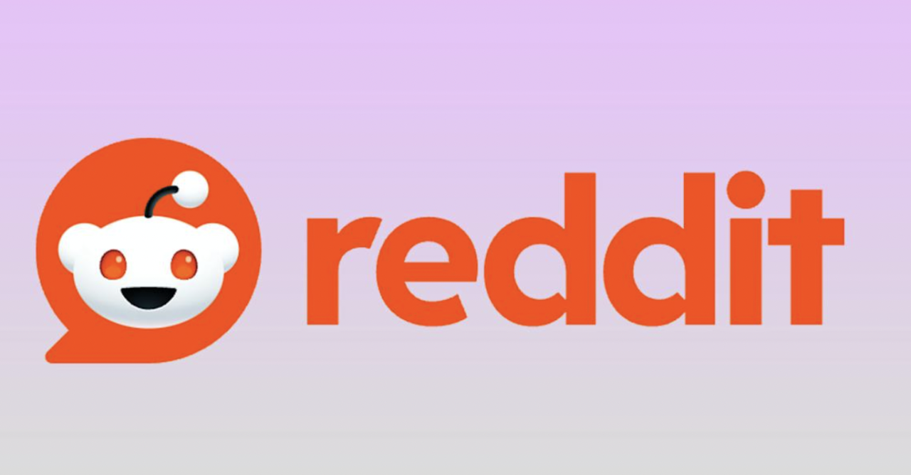 Reddit, bu hizmete erişimini kısıtlıyor! - Resim : 1