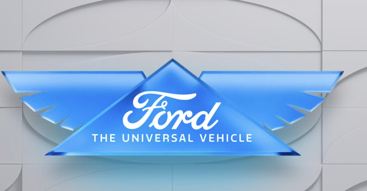 Ford’dan hesaplı elektrikli kamyonet hamlesi! - Resim : 1