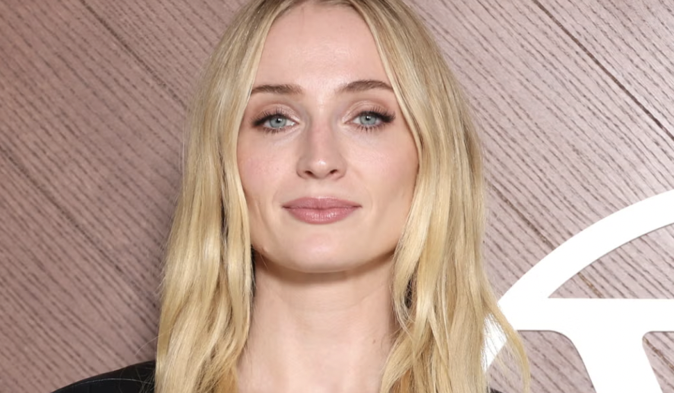 Game of Thrones yıldızından şaşırtan açıklama! - Resim : 1