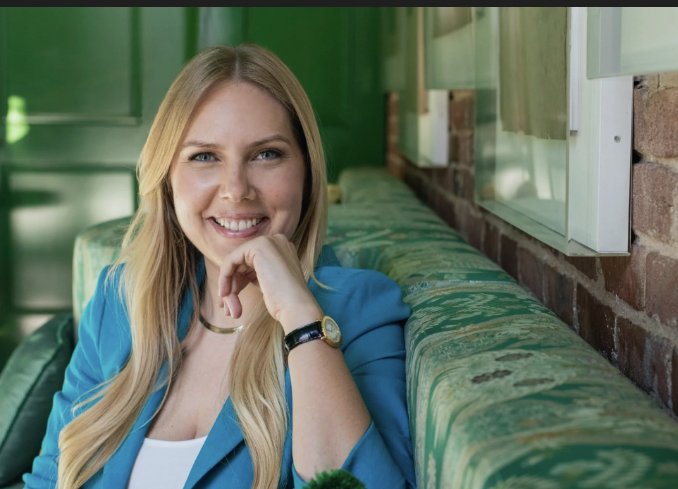 Uzay yatırımı gittikçe popülerleşiyor! - Resim : 1