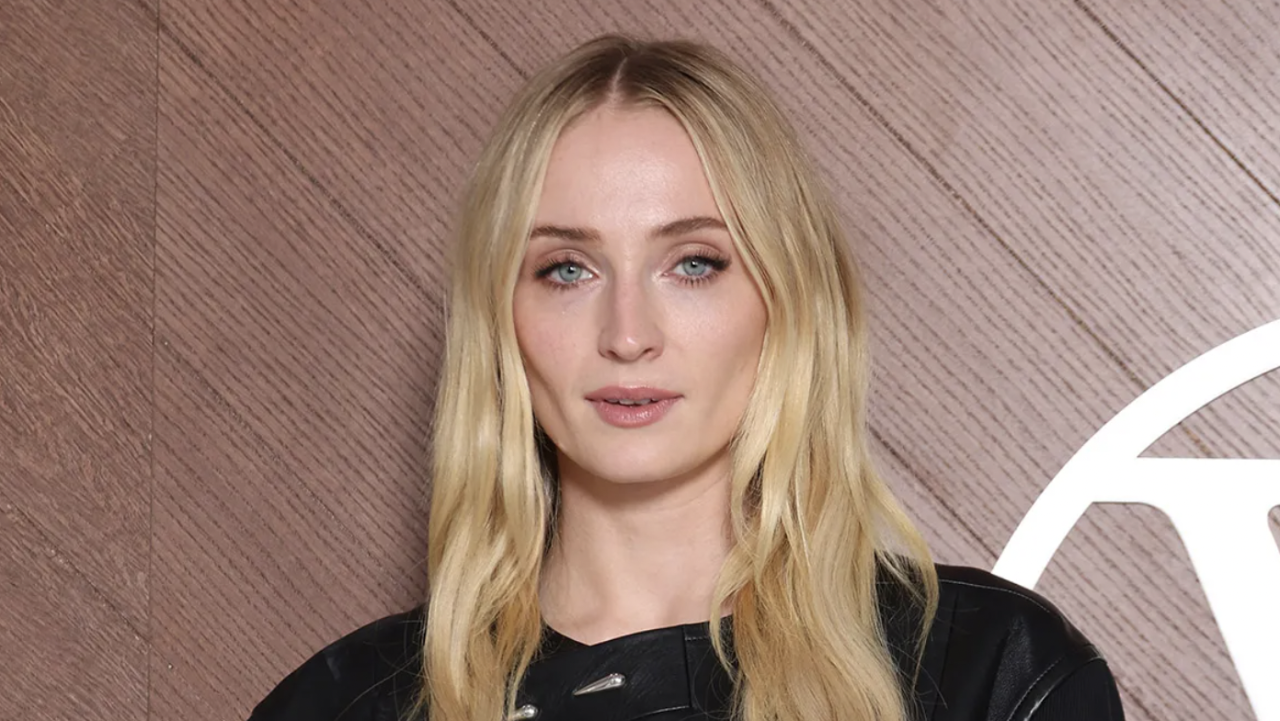 Game of Thrones yıldızı Tomb Raider filminde yer alacak! - Resim : 1