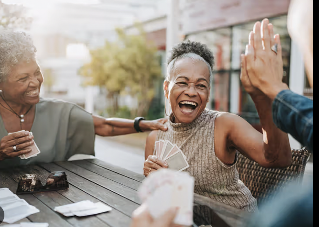 Kalp hastalığını bu alışkanlıklarla önleyebilirsiniz - Resim : 1