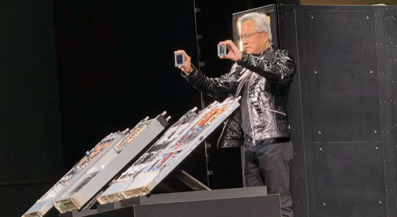 CES 2026’da kötü tablo: RAM krizi bilgisayar fiyatlarını uçuruyor - Resim : 1